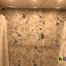 Карниз для ванны П-образный 160х70 Усиленный 20 мм MrKARNIZ фото 13